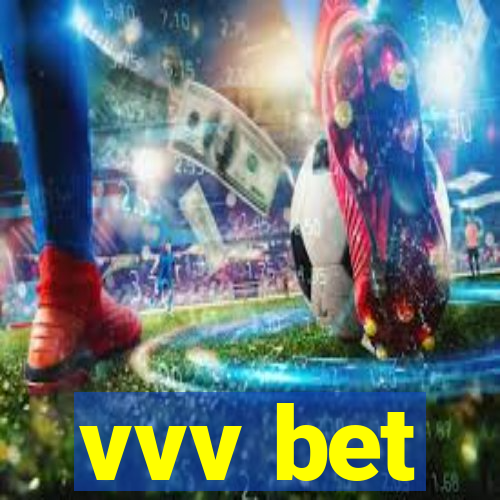 vvv bet